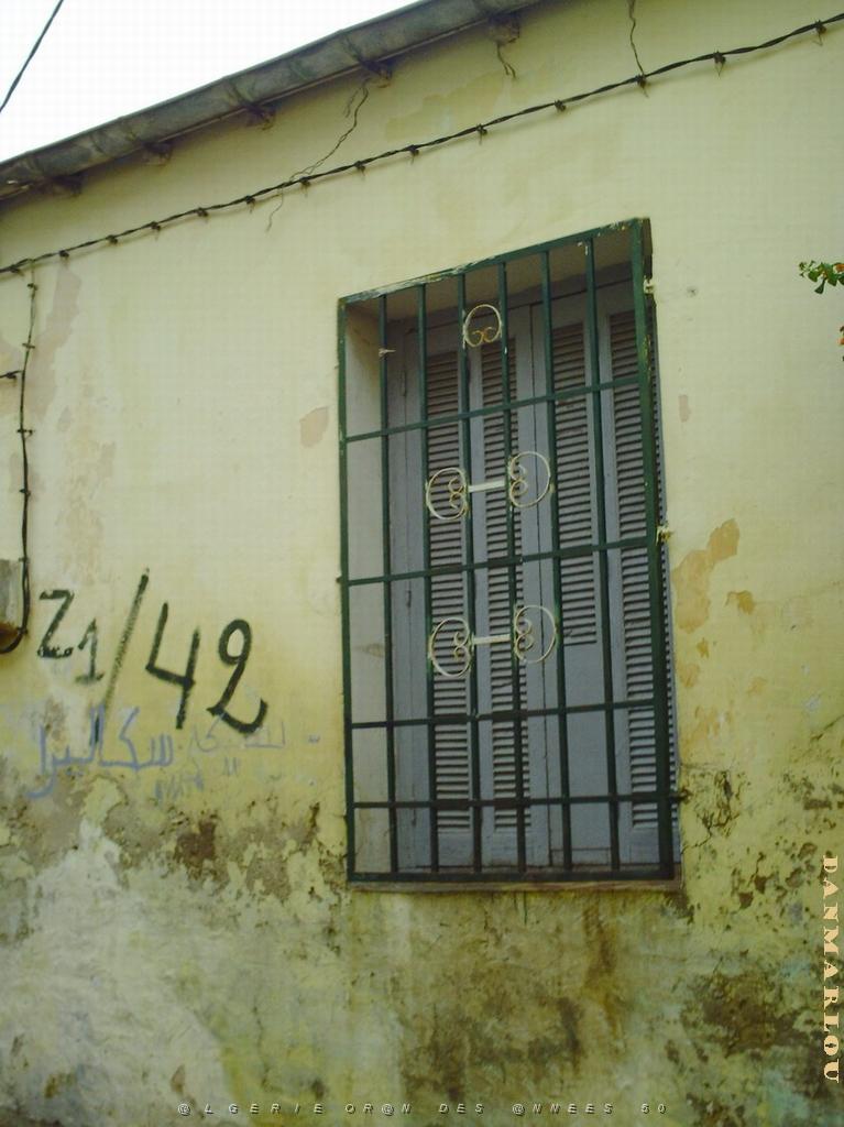 LA CALERE (115).jpg